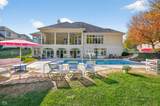 1913 Dockside Drive - Photo 164