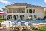 1913 Dockside Drive - Photo 165