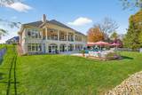 1913 Dockside Drive - Photo 166