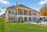 1913 Dockside Drive - Photo 167