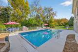 1913 Dockside Drive - Photo 169