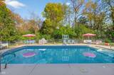 1913 Dockside Drive - Photo 170