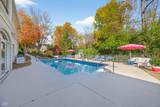 1913 Dockside Drive - Photo 171