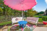 1913 Dockside Drive - Photo 172