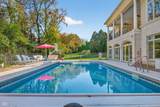 1913 Dockside Drive - Photo 175