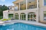 1913 Dockside Drive - Photo 176