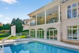 1913 Dockside Drive - Photo 177