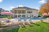 1913 Dockside Drive - Photo 178