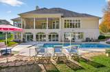 1913 Dockside Drive - Photo 179