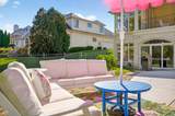 1913 Dockside Drive - Photo 180