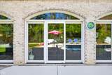 1913 Dockside Drive - Photo 182