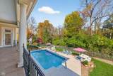 1913 Dockside Drive - Photo 183