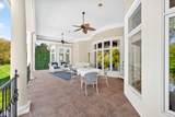 1913 Dockside Drive - Photo 184