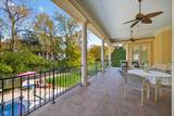 1913 Dockside Drive - Photo 185