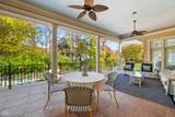 1913 Dockside Drive - Photo 186