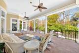 1913 Dockside Drive - Photo 187