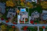 1913 Dockside Drive - Photo 190