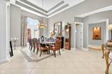 1913 Dockside Drive - Photo 21