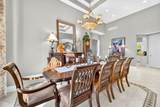 1913 Dockside Drive - Photo 22