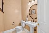 1913 Dockside Drive - Photo 26