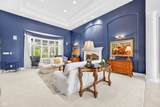 1913 Dockside Drive - Photo 28