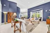 1913 Dockside Drive - Photo 29