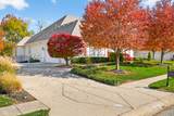 1913 Dockside Drive - Photo 4