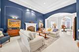 1913 Dockside Drive - Photo 33