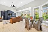 1913 Dockside Drive - Photo 35