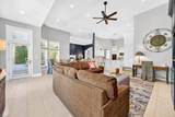 1913 Dockside Drive - Photo 37