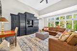 1913 Dockside Drive - Photo 39