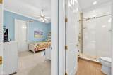 1913 Dockside Drive - Photo 44