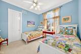 1913 Dockside Drive - Photo 45