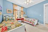 1913 Dockside Drive - Photo 46