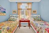 1913 Dockside Drive - Photo 47