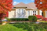 1913 Dockside Drive - Photo 6