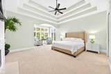 1913 Dockside Drive - Photo 76