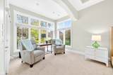 1913 Dockside Drive - Photo 80