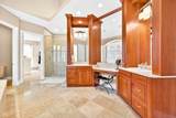 1913 Dockside Drive - Photo 84