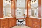 1913 Dockside Drive - Photo 86