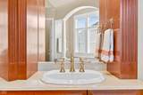 1913 Dockside Drive - Photo 87