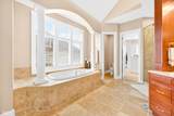 1913 Dockside Drive - Photo 90