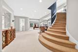 1913 Dockside Drive - Photo 97