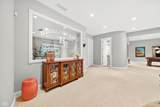1913 Dockside Drive - Photo 98
