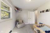 7006 Mc Lain Drive - Photo 15