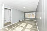 2212 86th Street - Photo 13