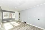 2212 86th Street - Photo 14