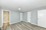 2212 86th Street - Photo 17