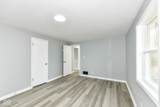 2212 86th Street - Photo 18
