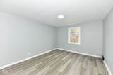 2212 86th Street - Photo 20